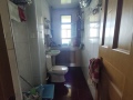 华北铝业生活小区（南院）2室2厅71.6m²38万