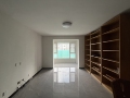新怡家园小区2室2厅98m²1200(元/月)