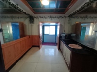 建设路商铺底商 室 厅(编号Z024148700)