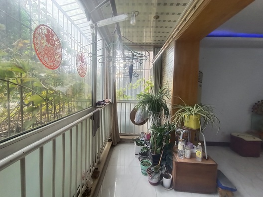 涿州市开发区军欣家园3室2厅房源信息第10张图片
