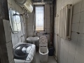 乐亨小区2室1厅75m²700(元/月)