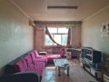 发发商城2室2厅93m²500(元/月)