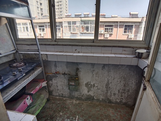 仁和小区3室1厅1卫第7张缩略图
