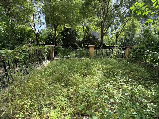 鹏渤印象城·牛津花园3室2厅1卫第9张缩略图