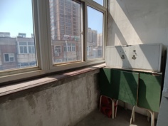 仁和小区3室1厅(房源编号Z024138173)