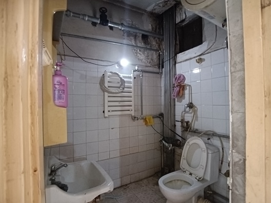 仁和小区3室1厅1卫第6张缩略图
