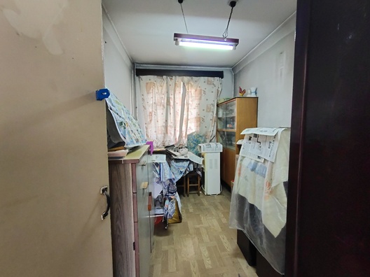 涿州市清凉寺建厂局设计院家属楼2室2厅房源信息第4张图片