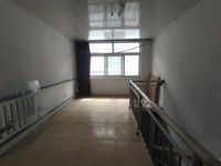 方泽小区4室2厅(编号Z024148932)
