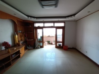 范阳小区4室2厅(编号S024145325)