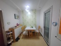 天保绿城2室2厅81.78m²48万