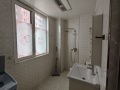 强舜铭城2室1厅82m²46万
