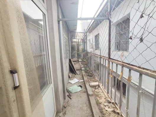 涿州市双塔区方泽小区4室2厅房源信息第10张图片