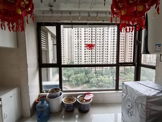 天伦湾一期3室2厅1卫第8张缩略图