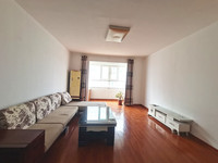 天龙小区（二期）3室2厅(编号S024148925)