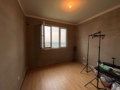 华融现代城3室2厅93m²64.9万
