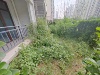 涿州市天伦湾凤麟府2室2厅房源信息第12张缩略图