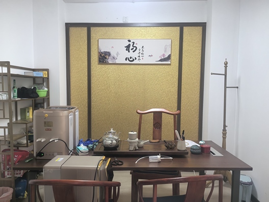 涿州市香邑溪谷商铺底商室0厅房源信息第2张图片