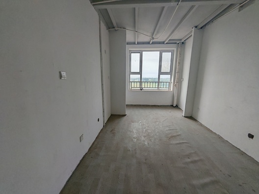 涿州市高铁新城鹏渤印象城·牛津花园4室2厅房源信息第5张图片