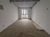 涿州高铁新城鹏渤印象城·牛津花园4室2厅房源信息第3张缩略图