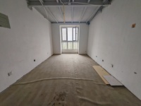 高铁新城鹏渤印象城·牛津花园4室2厅2卫(编号S024147881)