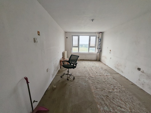 涿州市高铁新城鹏渤印象城·牛津花园4室2厅房源信息第6张图片