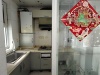 涿州市清凉寺宏远景园2室2厅房源信息第5张缩略图