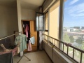 鸿盛旺京2室2厅91.54m²45万