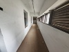 涿州高铁新城鹏渤印象城·牛津花园4室2厅房源信息第10张缩略图