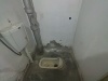 涿州市清凉寺范阳水电小区2室1厅房源信息第4张缩略图