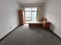 豪门庄园3室2厅150m²85万