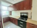 嵘御航城3室2厅130m²1600(元/月)