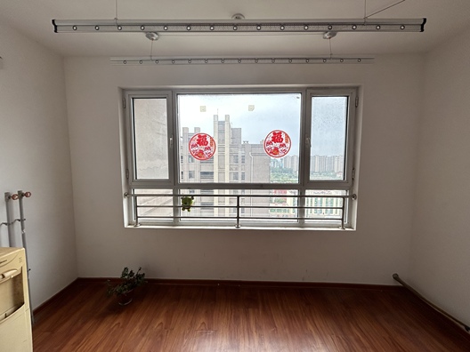 涿州市清凉寺新加坡花园3室2厅房源信息第9张图片