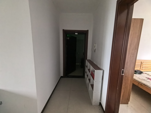 涿州市高铁新城鹏渤印象城·牛津花园3室2厅房源信息第10张图片