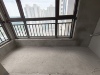 涿州市天伦湾馨园3室2厅房源信息第8张缩略图