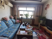 清凉寺华欣小区3室2厅1卫(编号S024138901)