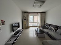 惠友康庭2室2厅(编号Z024149204)