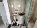 鸿盛旺京1室2厅55m²30万