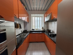 审计局小区3室2厅(房源编号S024149168)