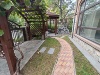 涿州市城西区西京都高尔夫别墅5室3厅房源信息第20张缩略图