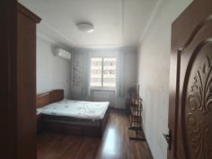 怡安小区3室2厅(房源编号Z024149298)