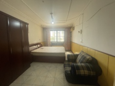 建设局住宅小区3室1厅1卫二手房