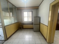 建设局住宅小区3室1厅(编号S024149227)
