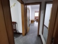 铁道部建厂局小区（范阳路）2室2厅56m²43万