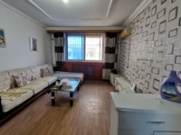金正小区3室1厅(编号Z024149358)