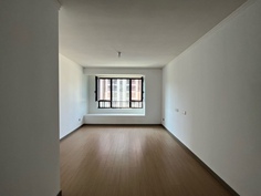 中铁建樾府国际3室2厅(房源编号Z024143438)