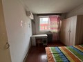 联育中学小区2室1厅54m²850(元/月)