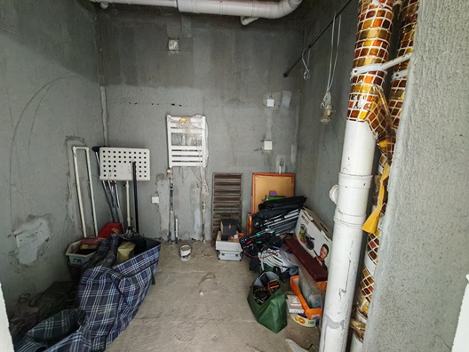 涿州市高铁新城鸿坤理想湾3室2厅房源信息第7张图片