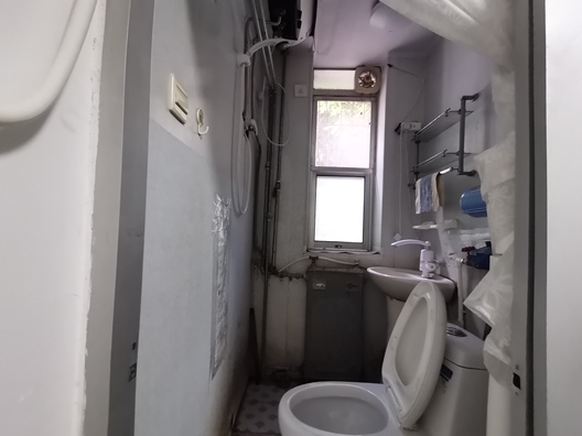 涿州市清凉寺铁道部建厂局小区（范阳路）2室2厅房源信息第8张图片