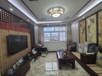 开发区华泰豪庭2室2厅1卫(编号S024148359)
