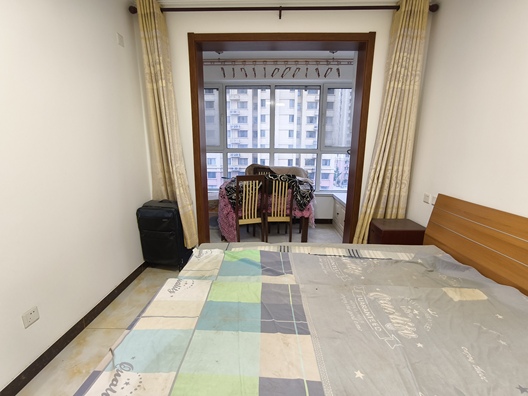涿州市开发区名流美域2室2厅房源信息第3张图片